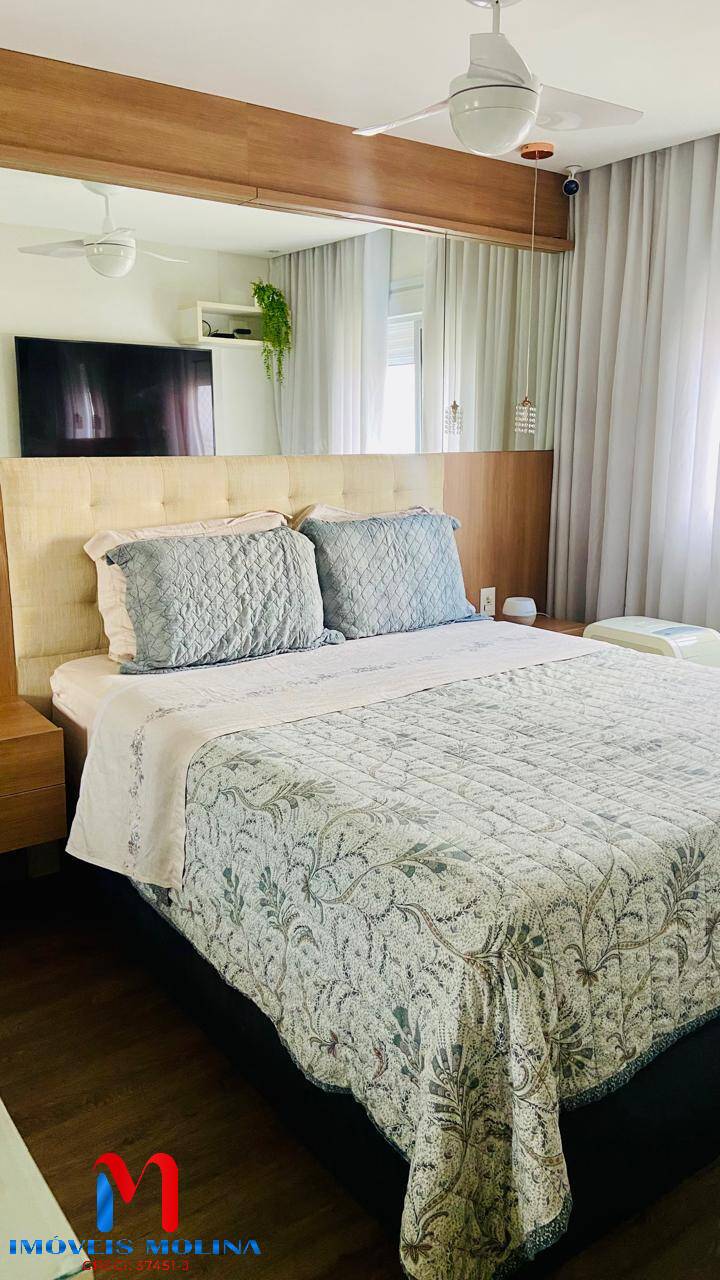 Apartamento, 3 quartos, 78 m² - Foto 38