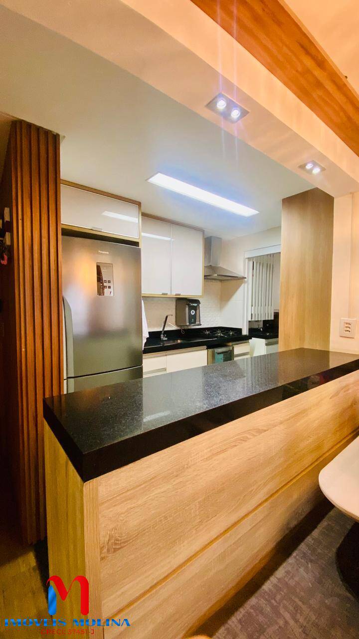 Apartamento, 3 quartos, 78 m² - Foto 18