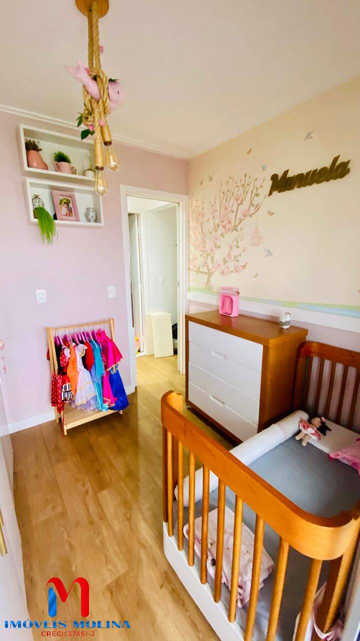 Apartamento, 3 quartos, 78 m² - Foto 44
