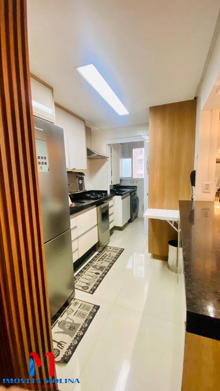 Apartamento, 3 quartos, 78 m² - Foto 20