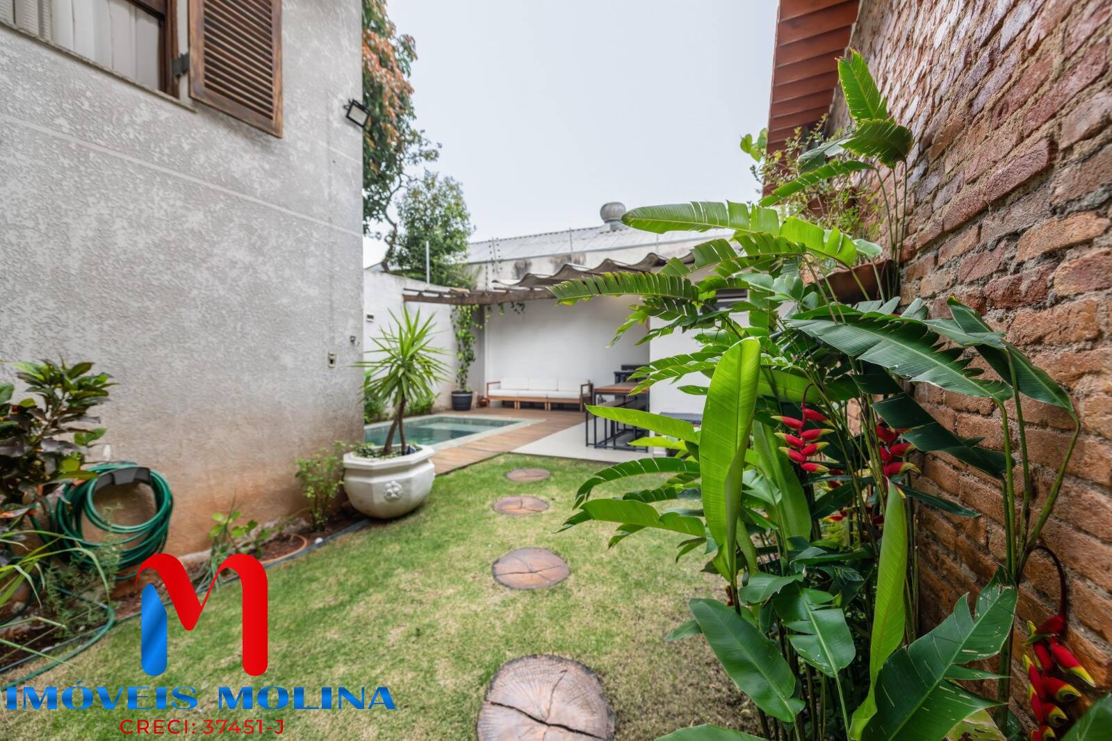 Sobrado à venda com 4 quartos, 240m² - Foto 12