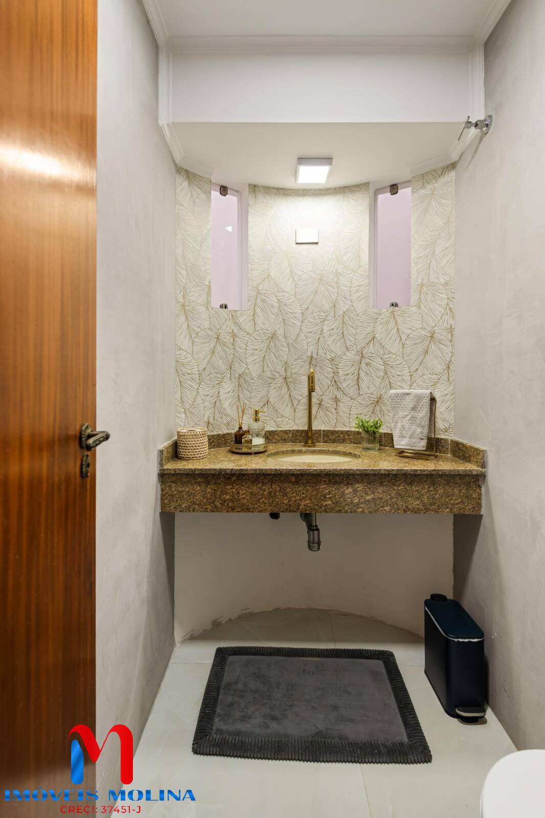 Sobrado à venda com 4 quartos, 240m² - Foto 13