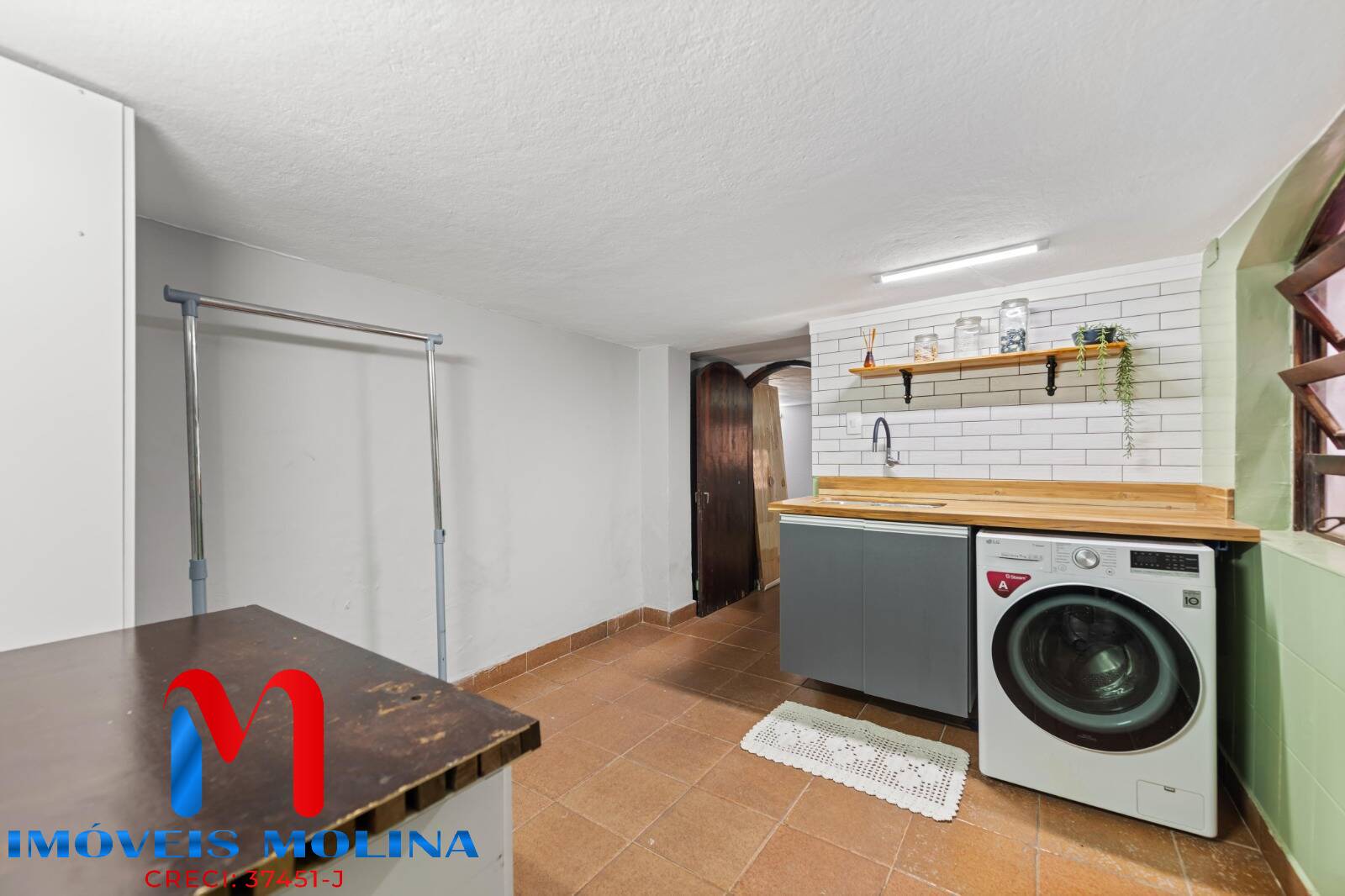 Sobrado à venda com 4 quartos, 240m² - Foto 6