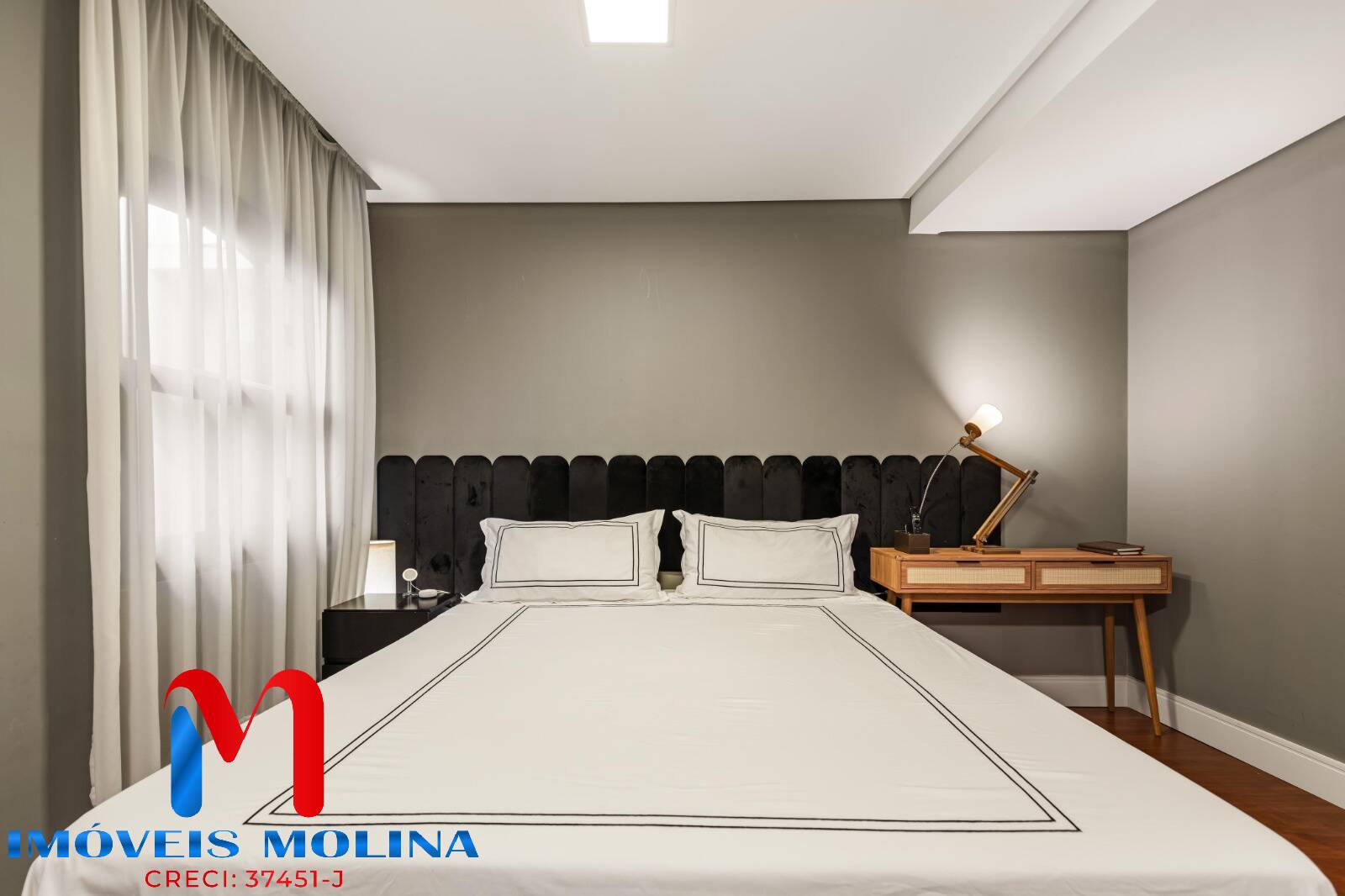 Sobrado à venda com 4 quartos, 240m² - Foto 9