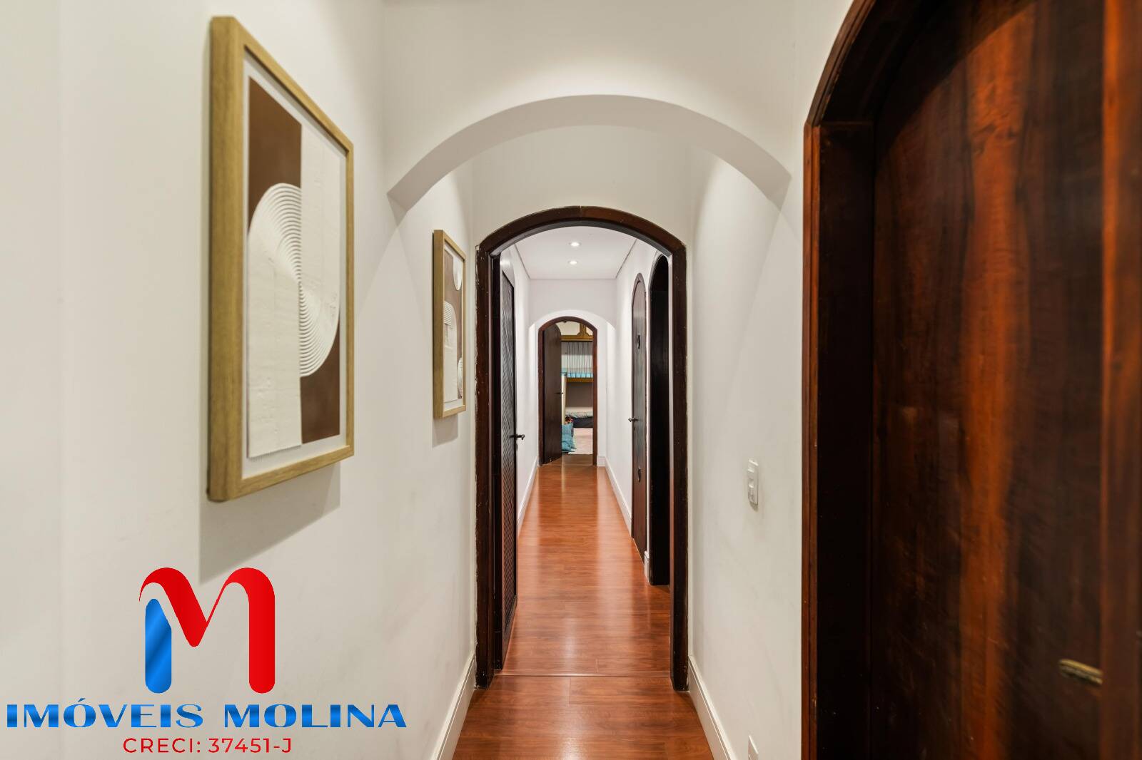 Sobrado à venda com 4 quartos, 240m² - Foto 7