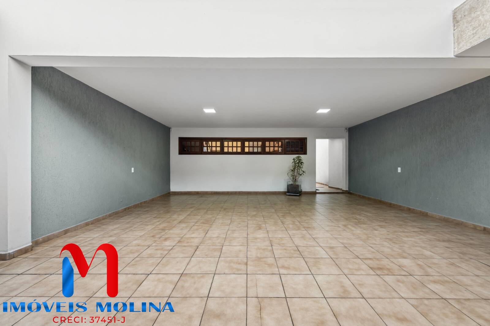 Sobrado à venda com 4 quartos, 240m² - Foto 16