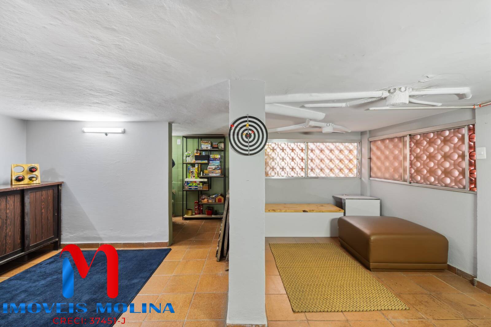 Sobrado à venda com 4 quartos, 240m² - Foto 14