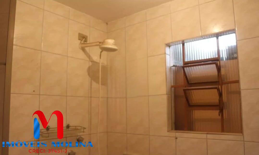 Sobrado, 4 quartos, 175 m² - Foto 15