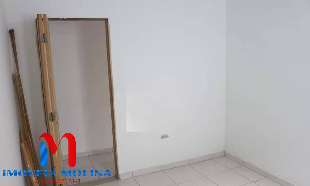 Sobrado, 4 quartos, 175 m² - Foto 19