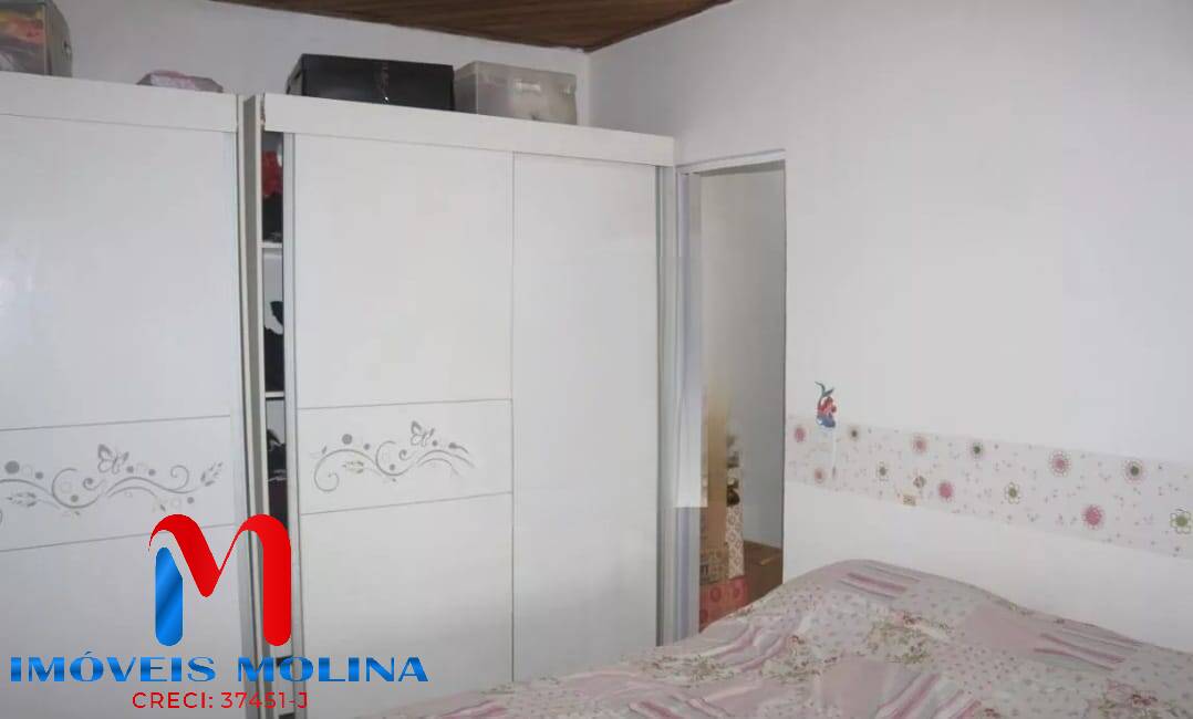 Sobrado, 4 quartos, 175 m² - Foto 20