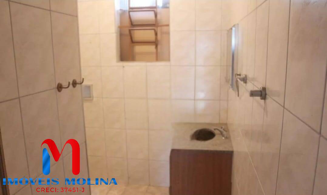 Sobrado, 4 quartos, 175 m² - Foto 16