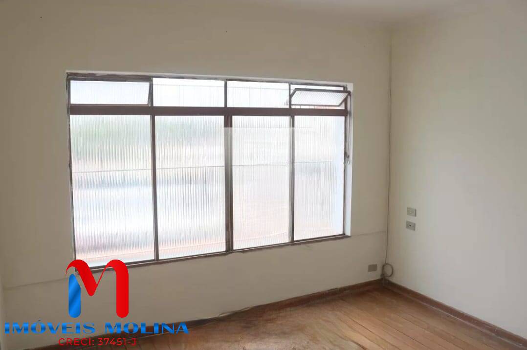 Sobrado, 4 quartos, 175 m² - Foto 7