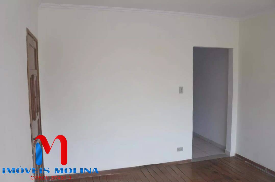 Sobrado, 4 quartos, 175 m² - Foto 22