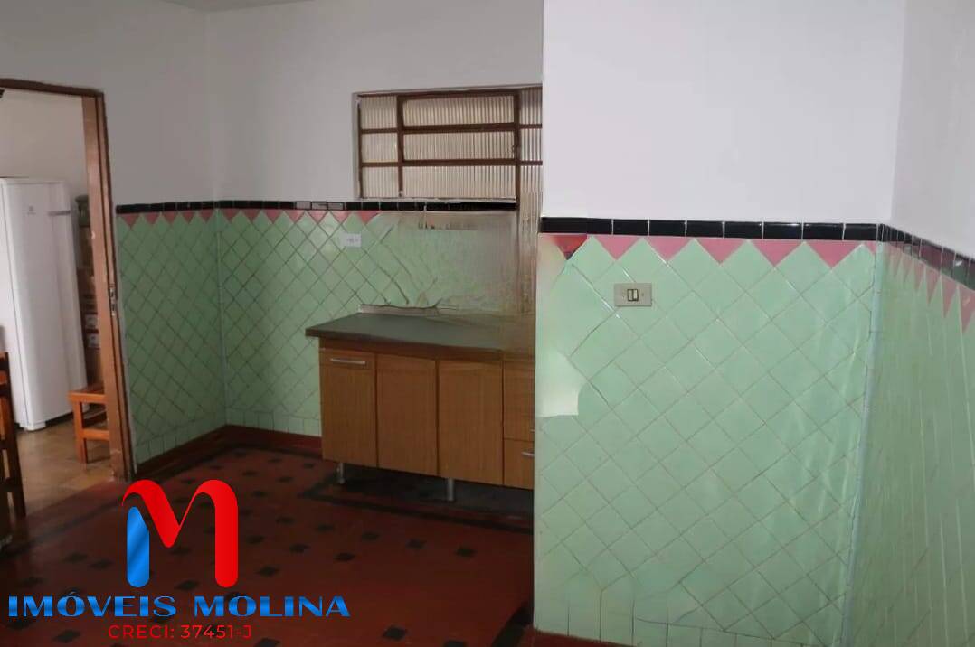 Sobrado, 4 quartos, 175 m² - Foto 24