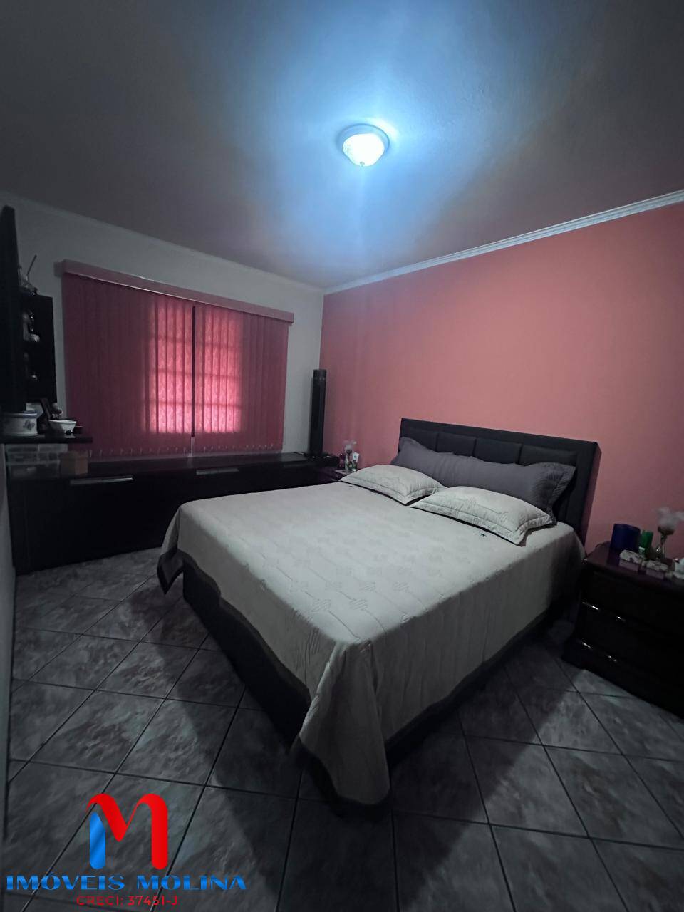 Sobrado, 4 quartos, 267 m² - Foto 6