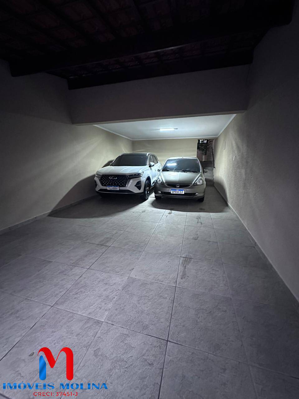 Sobrado, 4 quartos, 267 m² - Foto 26