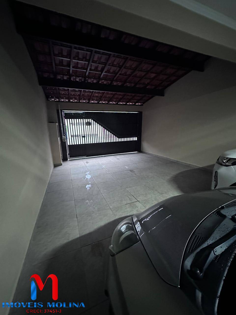Sobrado, 4 quartos, 267 m² - Foto 25
