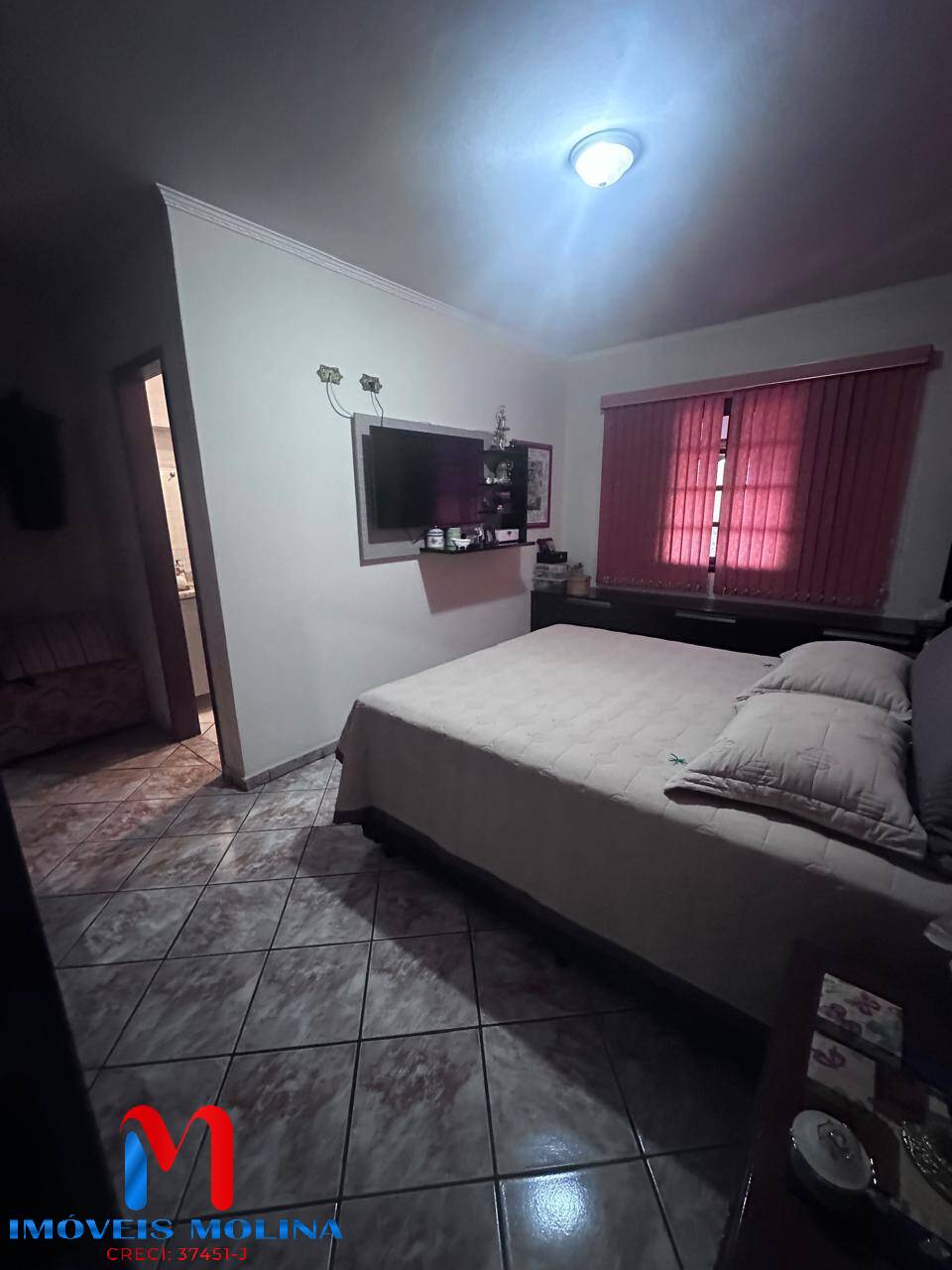 Sobrado, 4 quartos, 267 m² - Foto 7
