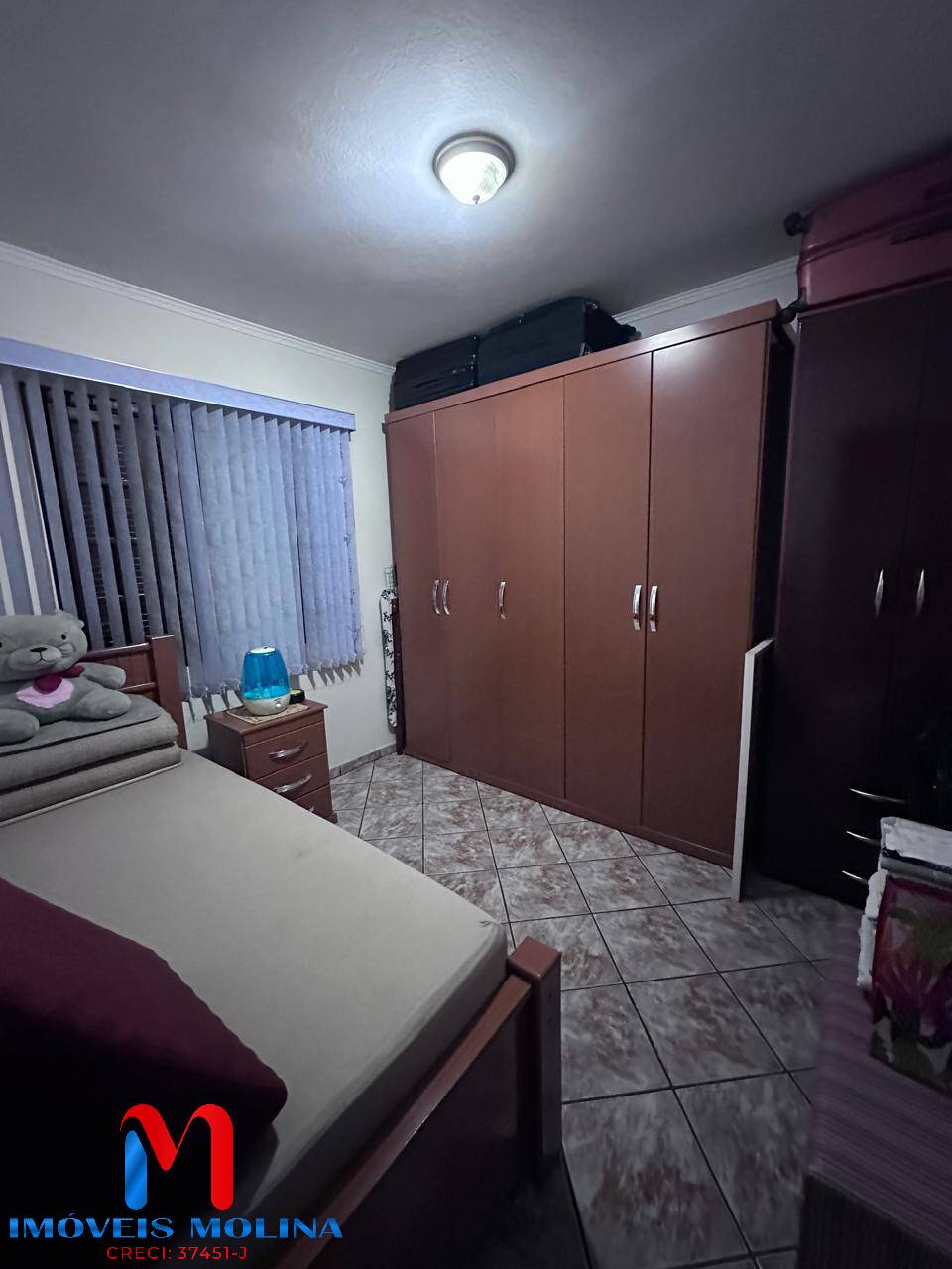 Sobrado, 4 quartos, 267 m² - Foto 10