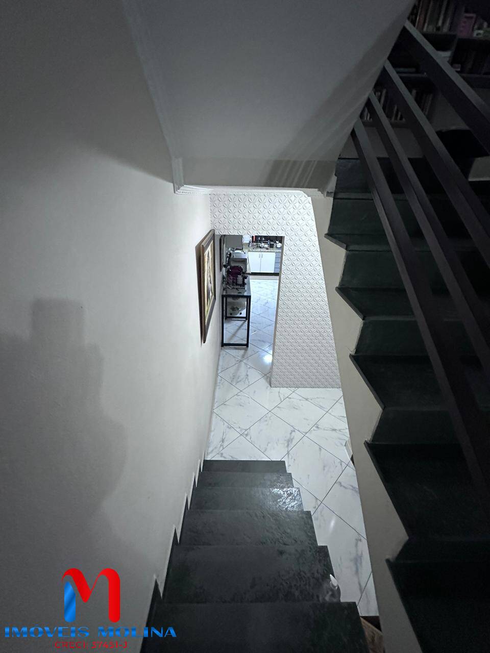 Sobrado, 4 quartos, 267 m² - Foto 12