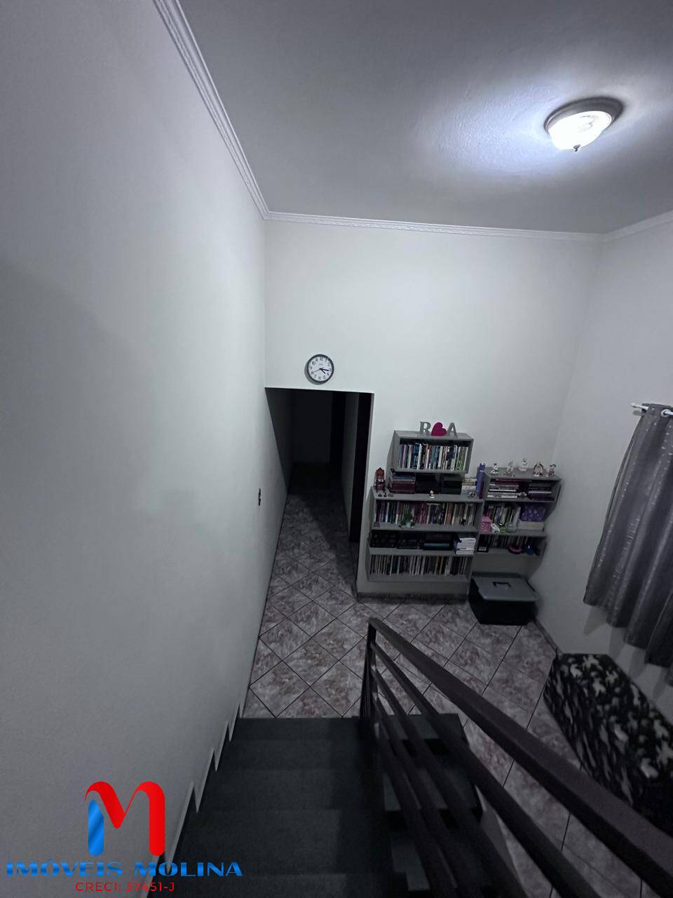 Sobrado, 4 quartos, 267 m² - Foto 13