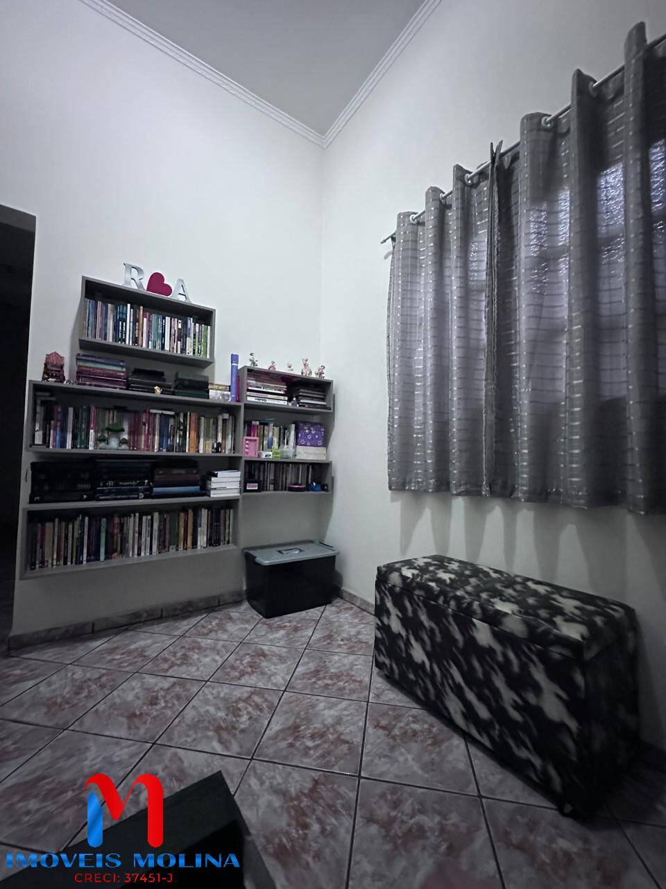 Sobrado, 4 quartos, 267 m² - Foto 14