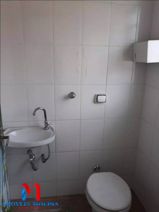 Depósito-Galpão-Armazém à venda e aluguel, 360m² - Foto 17