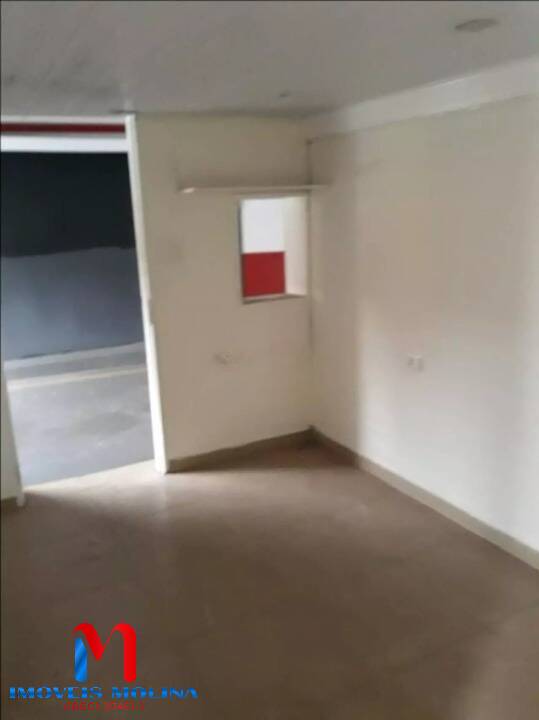 Depósito-Galpão-Armazém à venda e aluguel, 360m² - Foto 8