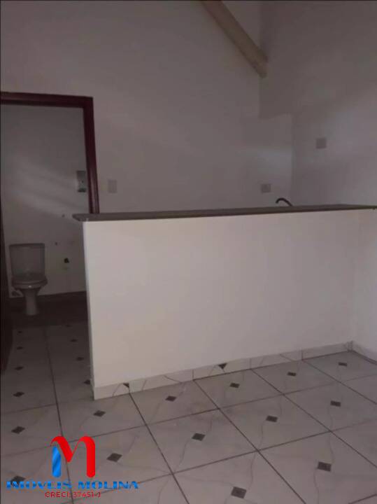 Depósito-Galpão-Armazém à venda e aluguel, 360m² - Foto 16