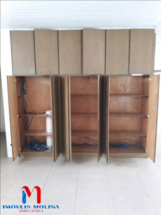Depósito-Galpão-Armazém à venda e aluguel, 360m² - Foto 11