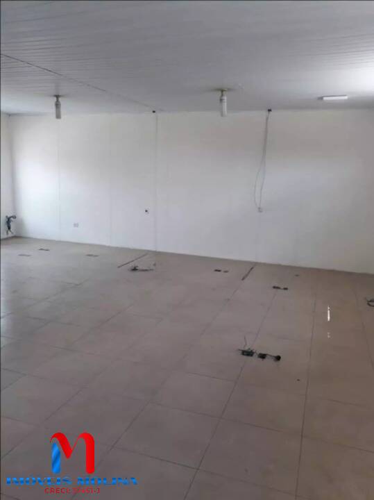 Depósito-Galpão-Armazém à venda e aluguel, 360m² - Foto 12