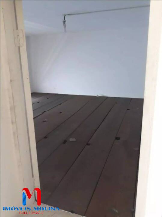 Depósito-Galpão-Armazém à venda e aluguel, 360m² - Foto 14