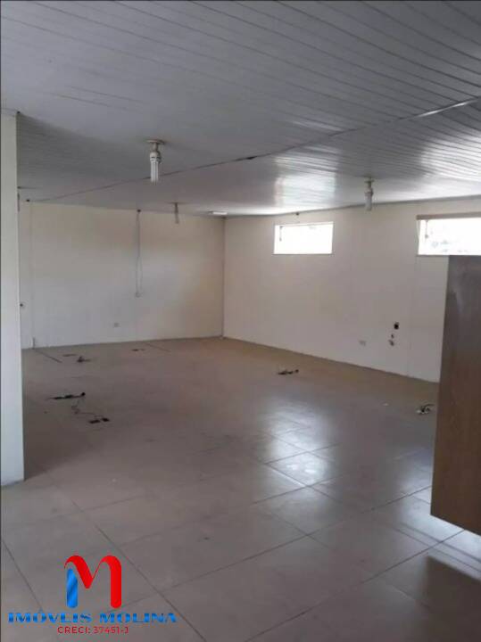Depósito-Galpão-Armazém à venda e aluguel, 360m² - Foto 13