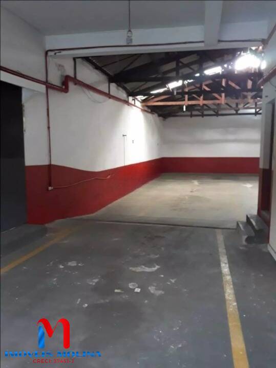 Depósito-Galpão-Armazém à venda e aluguel, 360m² - Foto 3