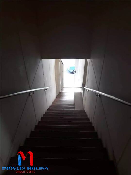Depósito-Galpão-Armazém à venda e aluguel, 360m² - Foto 9