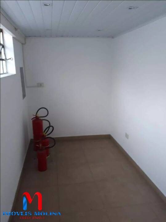 Depósito-Galpão-Armazém à venda e aluguel, 360m² - Foto 15