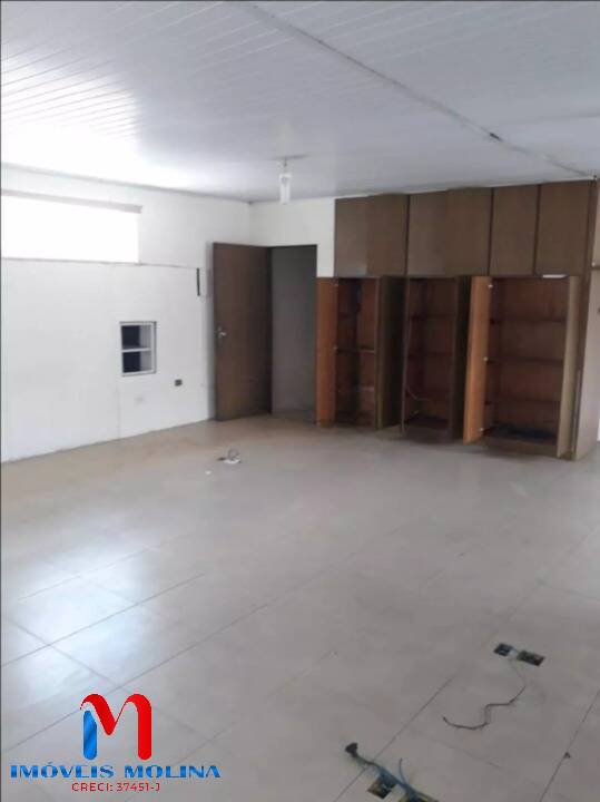 Depósito-Galpão-Armazém à venda e aluguel, 360m² - Foto 10