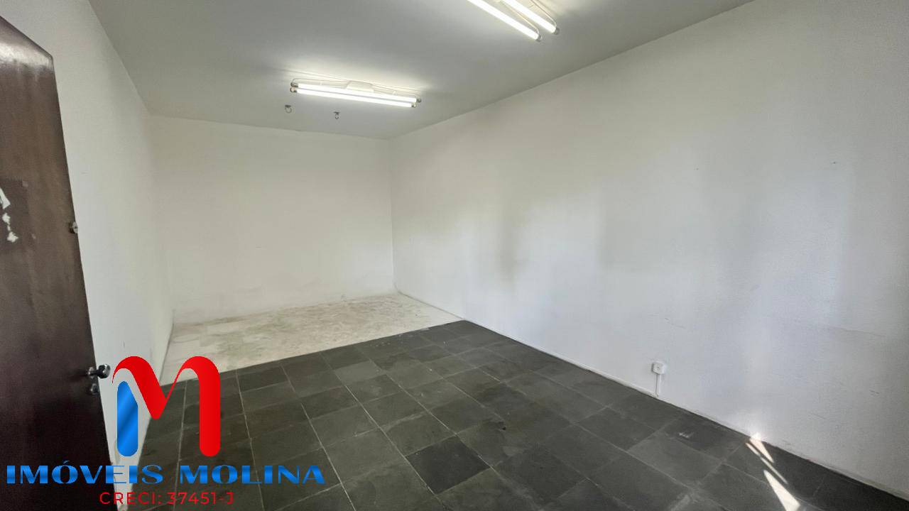 Sala-Conjunto, 21 m² - Foto 2