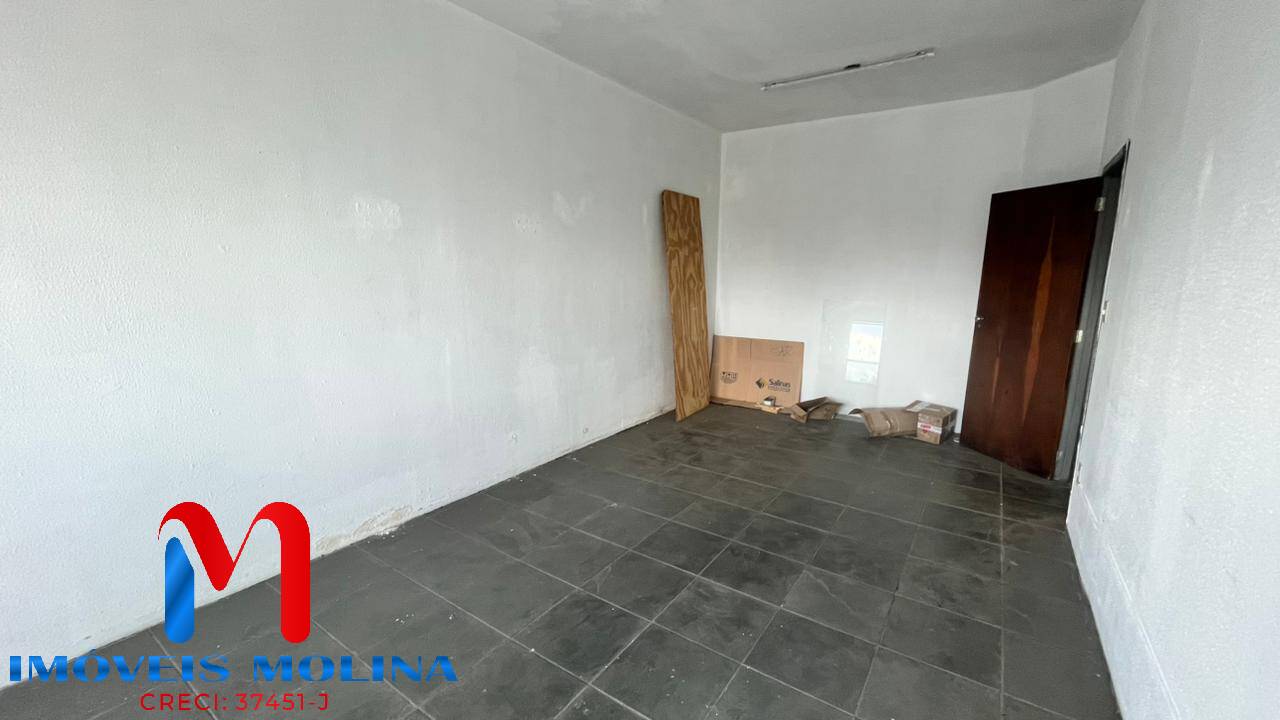 Sala-Conjunto, 21 m² - Foto 4