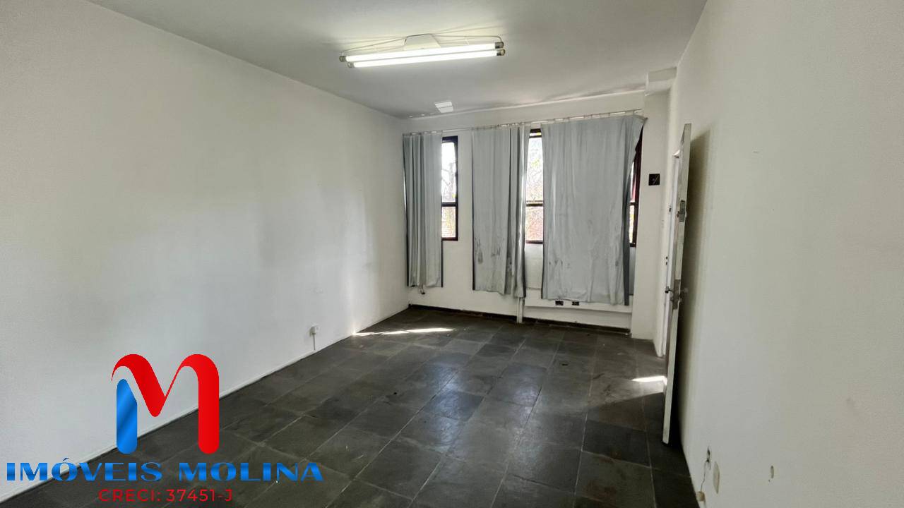 Sala-Conjunto, 21 m² - Foto 1