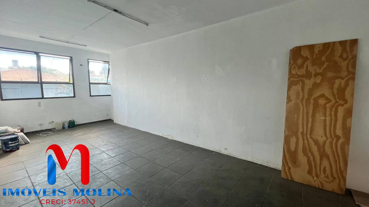 Sala-Conjunto, 21 m² - Foto 3
