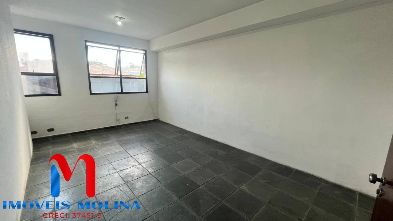 Sala-Conjunto, 21 m² - Foto 1