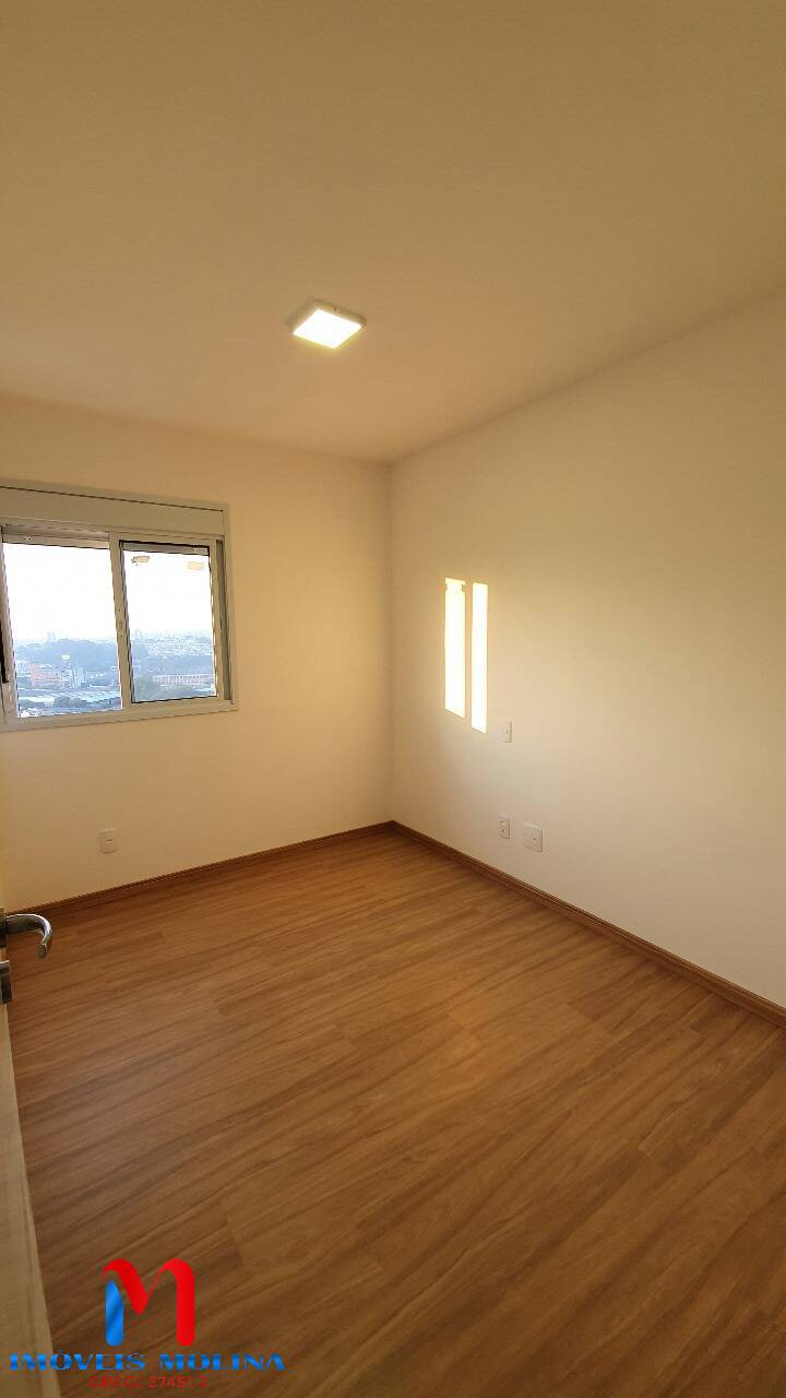 Apartamento, 2 quartos, 53 m² - Foto 12