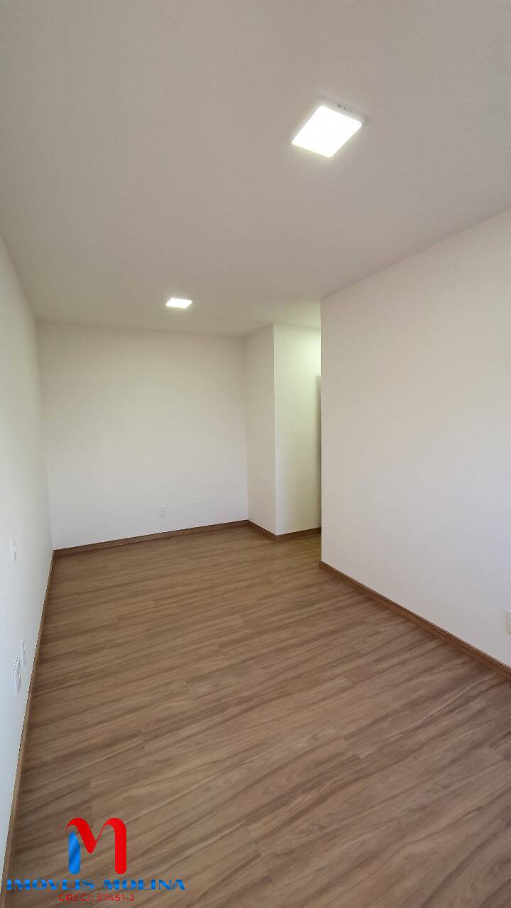 Apartamento, 2 quartos, 53 m² - Foto 8