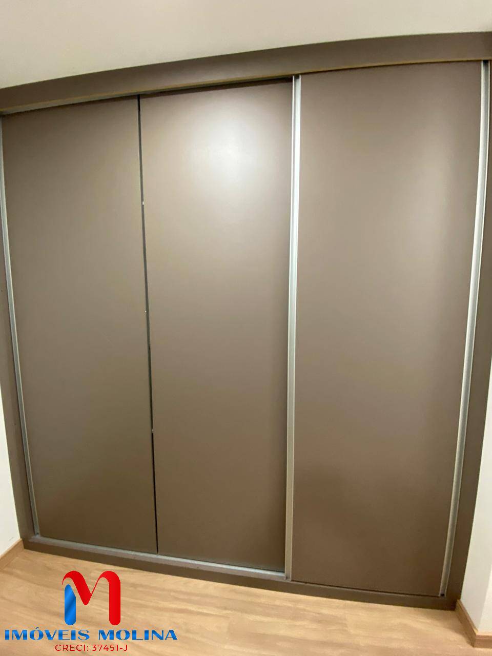 Apartamento, 2 quartos, 53 m² - Foto 13
