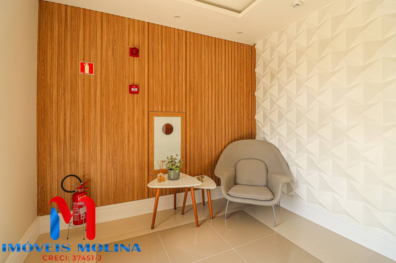 Apartamento à venda com 2 quartos, 83m² - Foto 15
