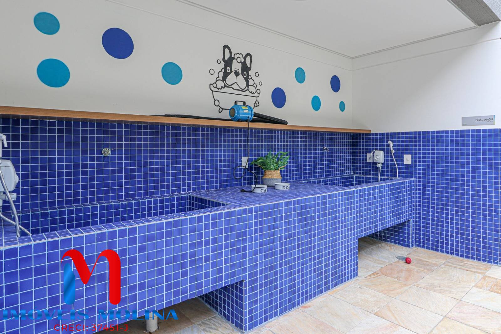 Apartamento à venda com 2 quartos, 83m² - Foto 21