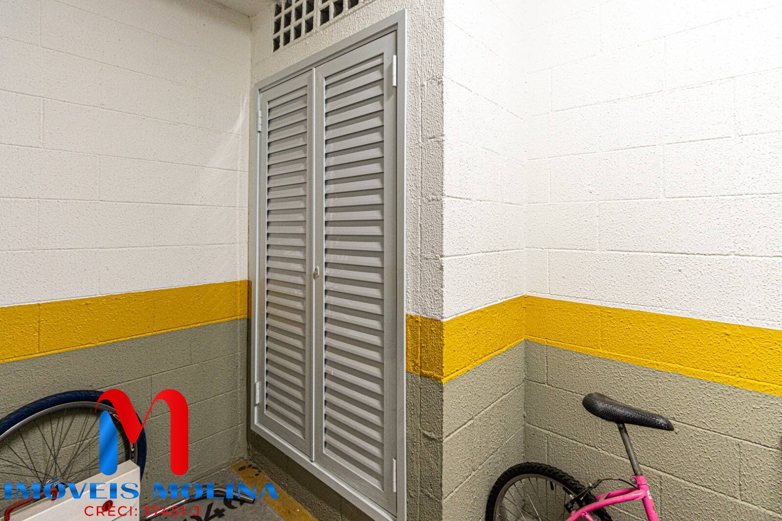 Apartamento à venda com 2 quartos, 83m² - Foto 26