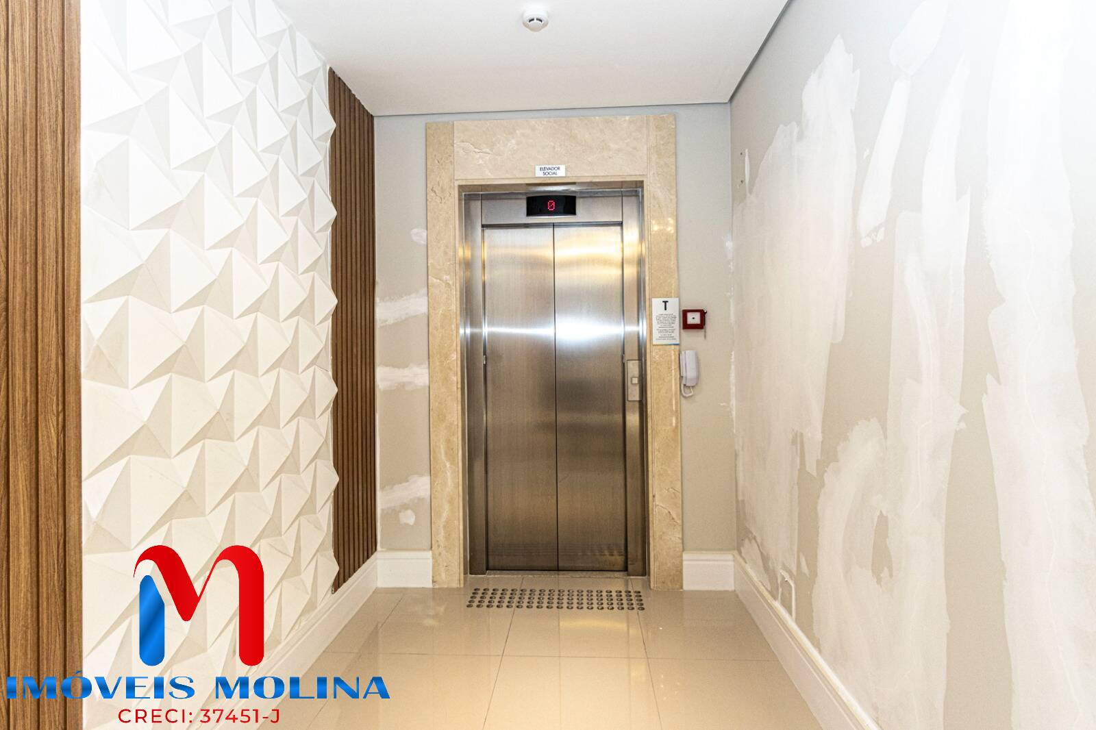 Apartamento à venda com 2 quartos, 83m² - Foto 25