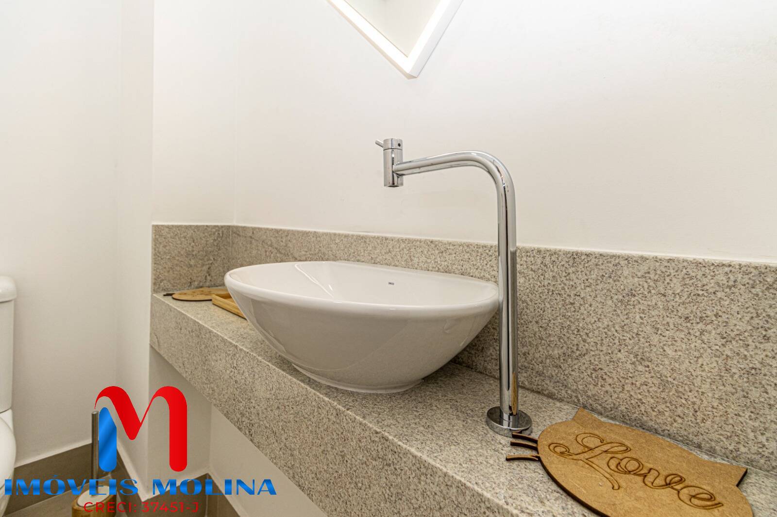Apartamento à venda com 2 quartos, 83m² - Foto 28